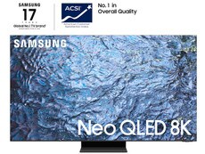 SAMSUNG:QN85QN900CFXZA
